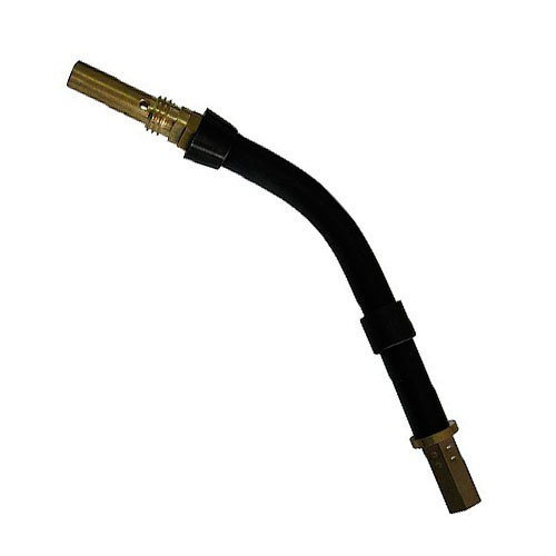  Мундштук RF 25
